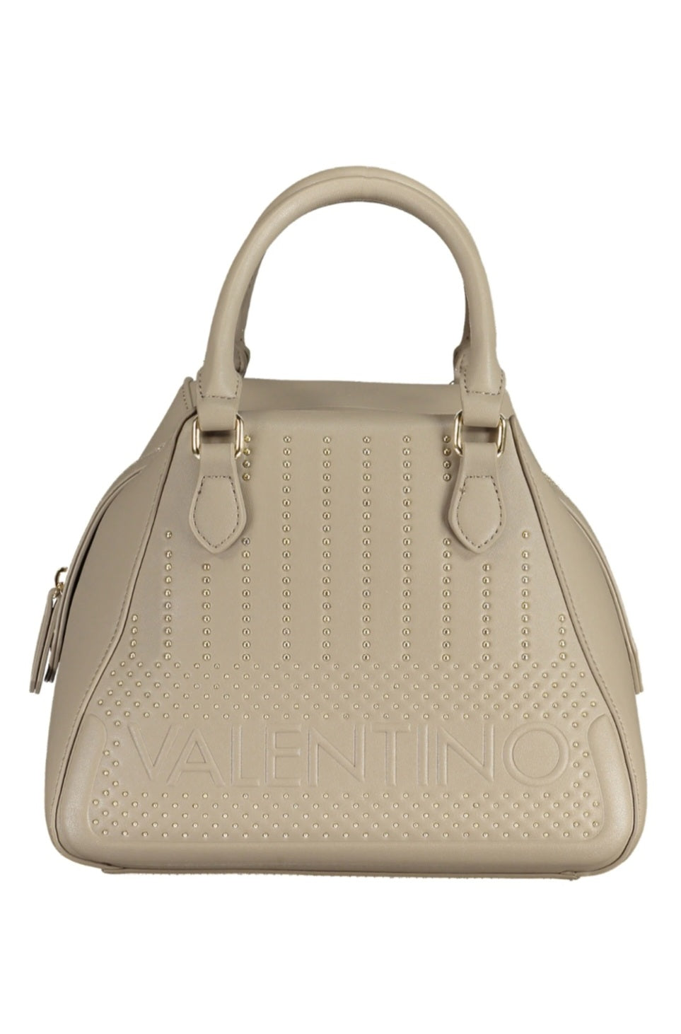 VALENTINO BAGS