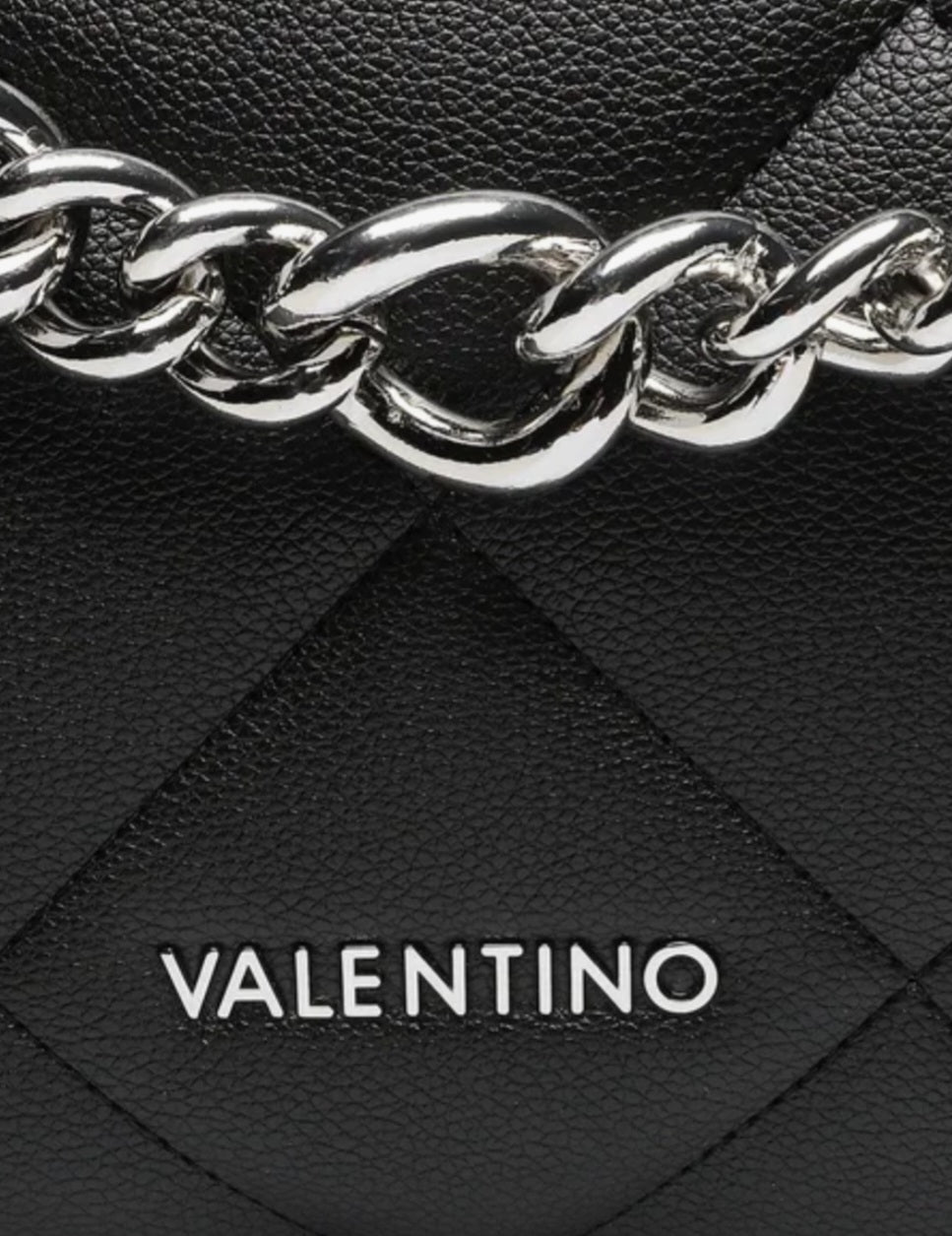 VALENTINO BAGS