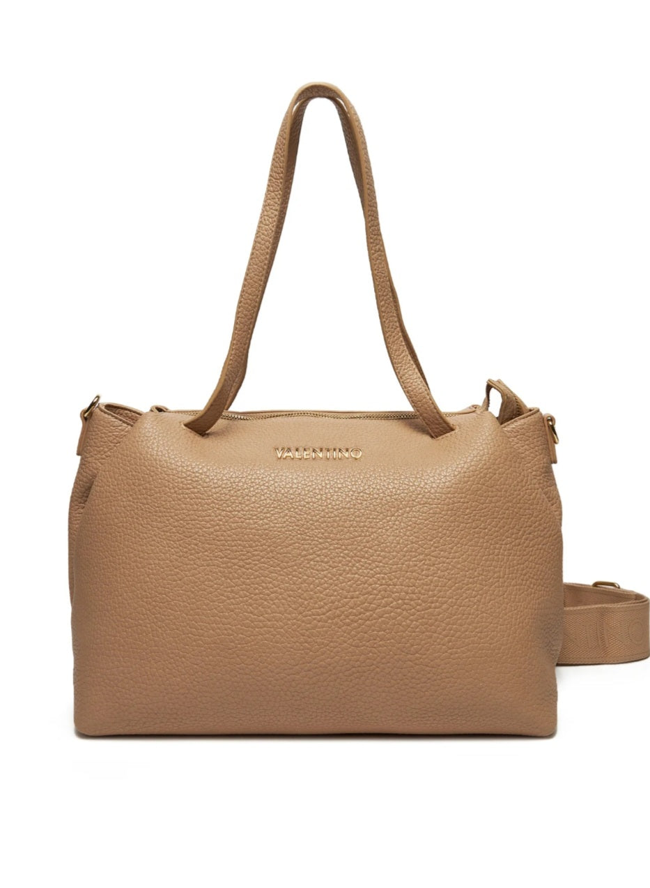 VALENTINO BAGS