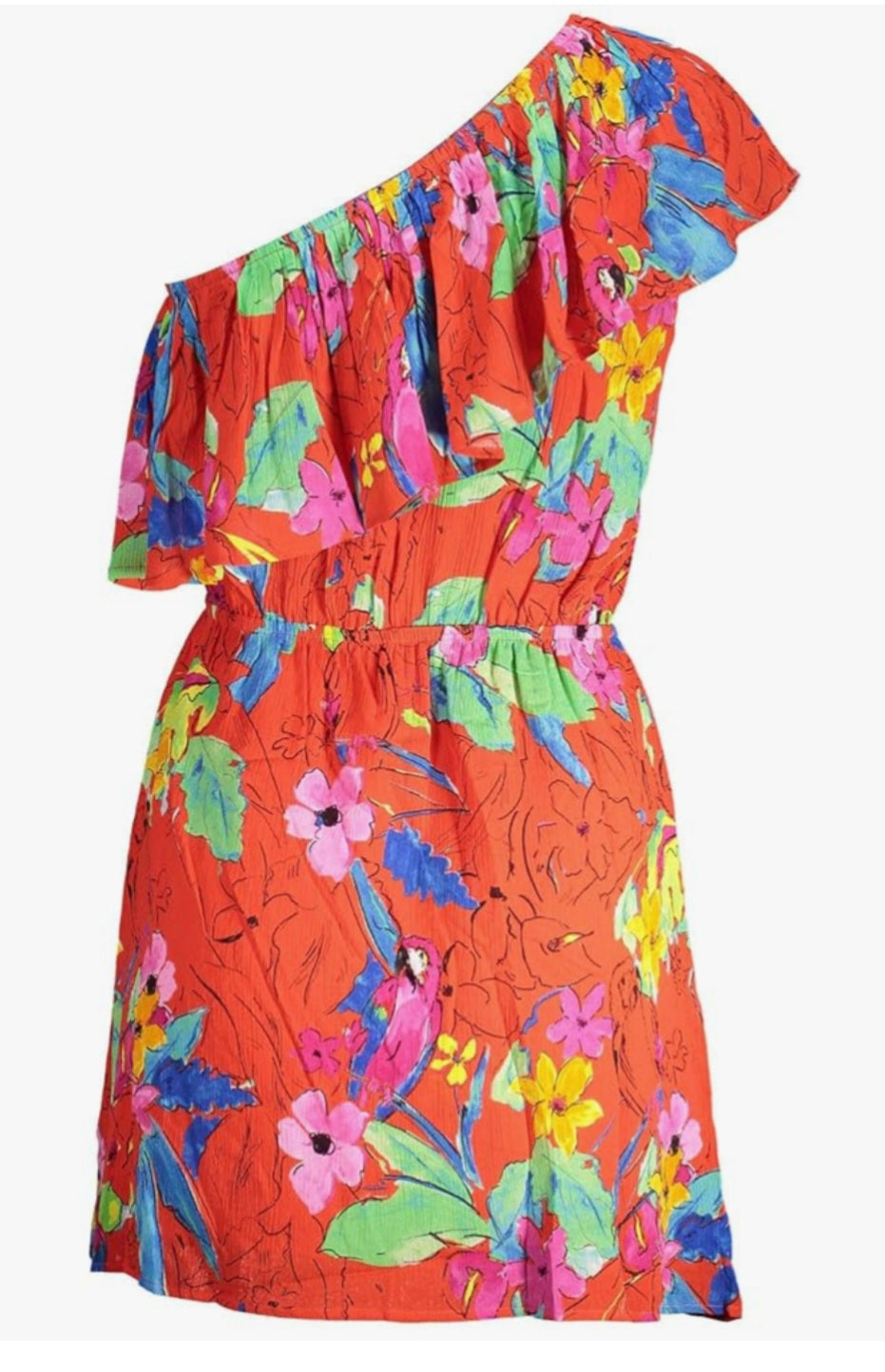 DESIGUAL