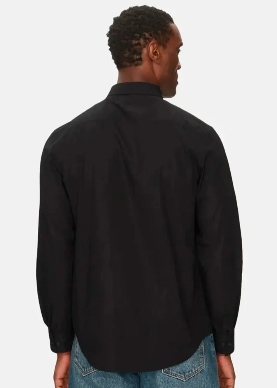 CALVIN KLEIN