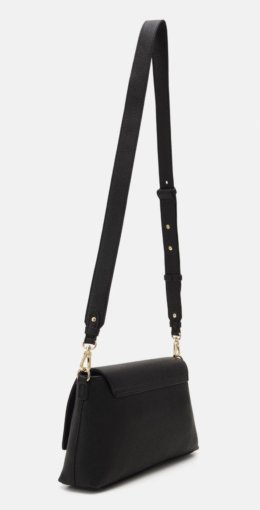 VALENTINO BAGS
