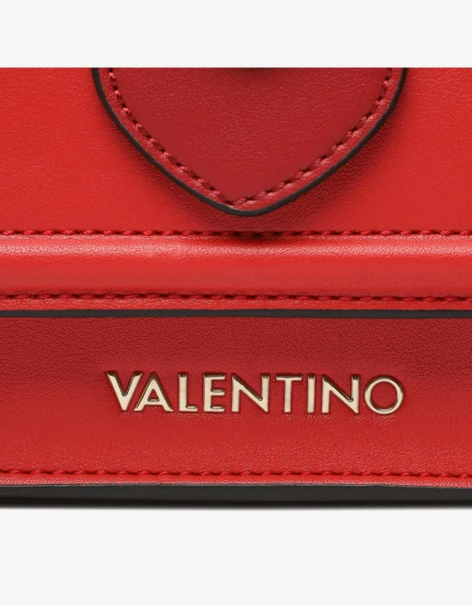 VALENTINO BAGS