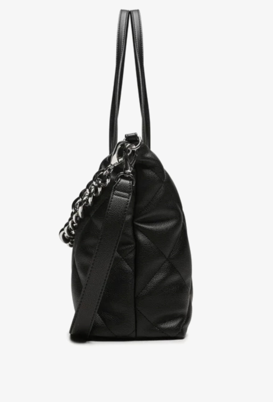 VALENTINO BAGS