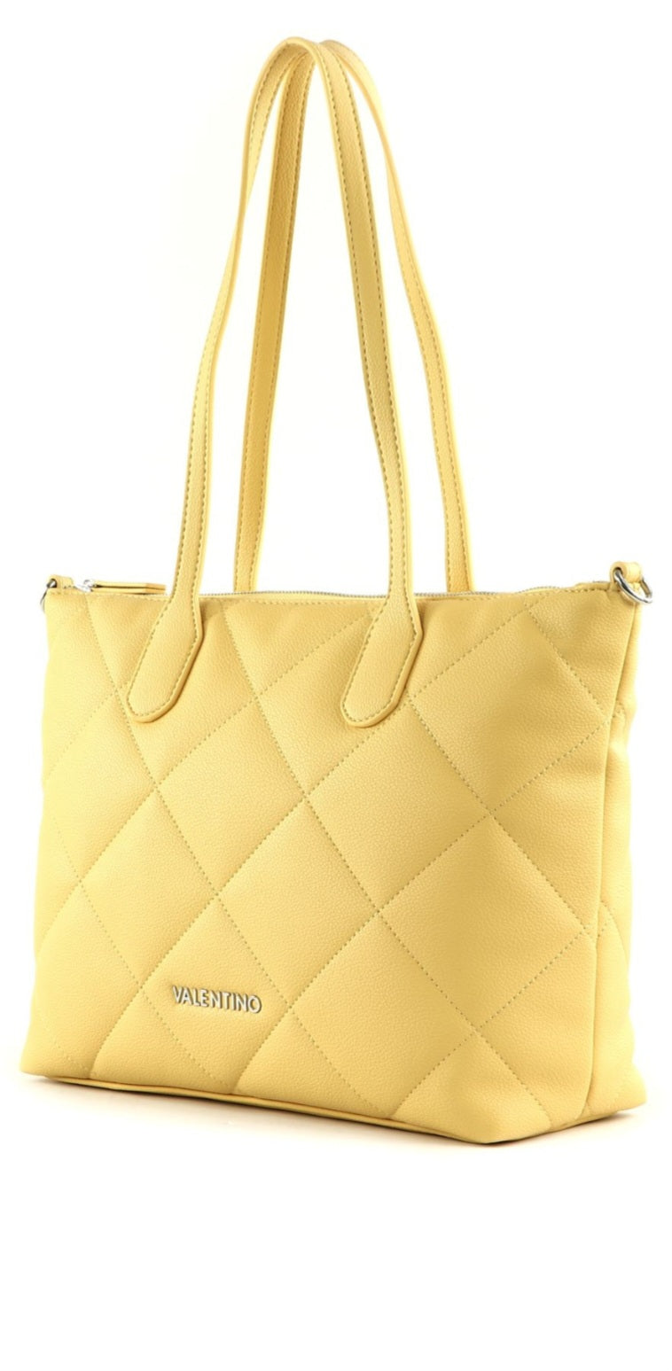 VALENTINO BAGS