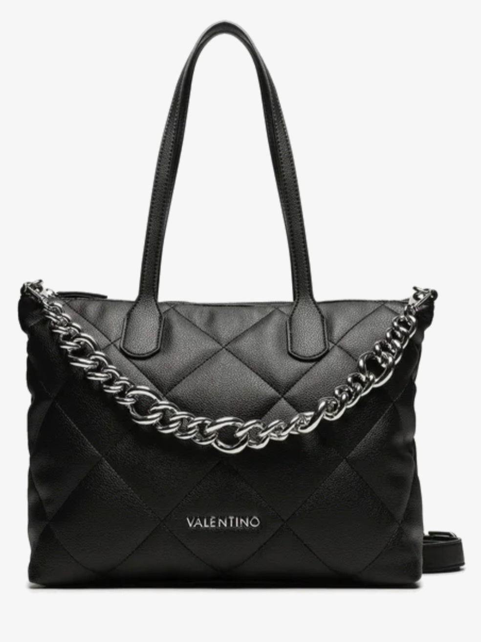 VALENTINO BAGS