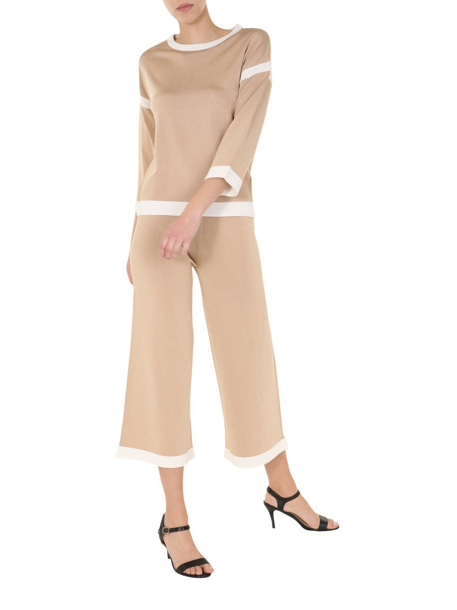 Boutique Moschino