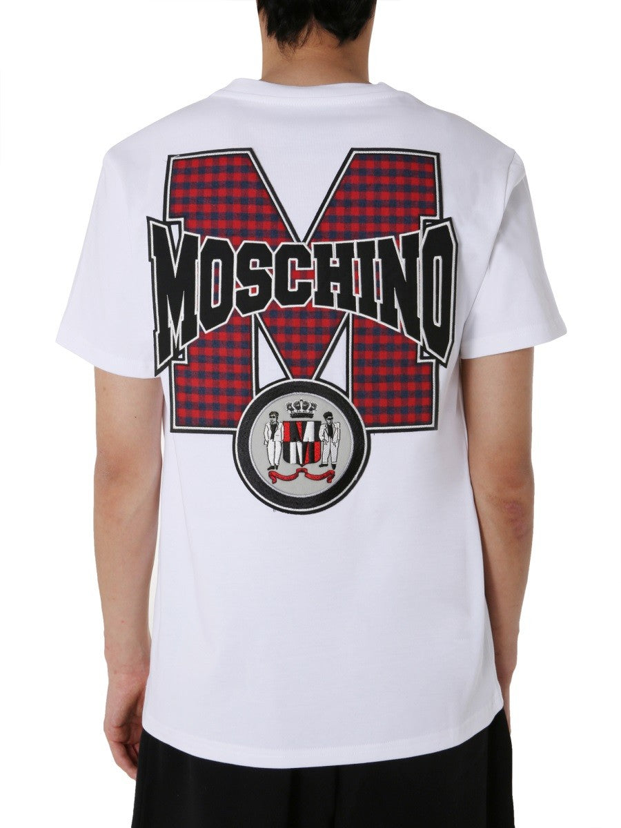 Moschino