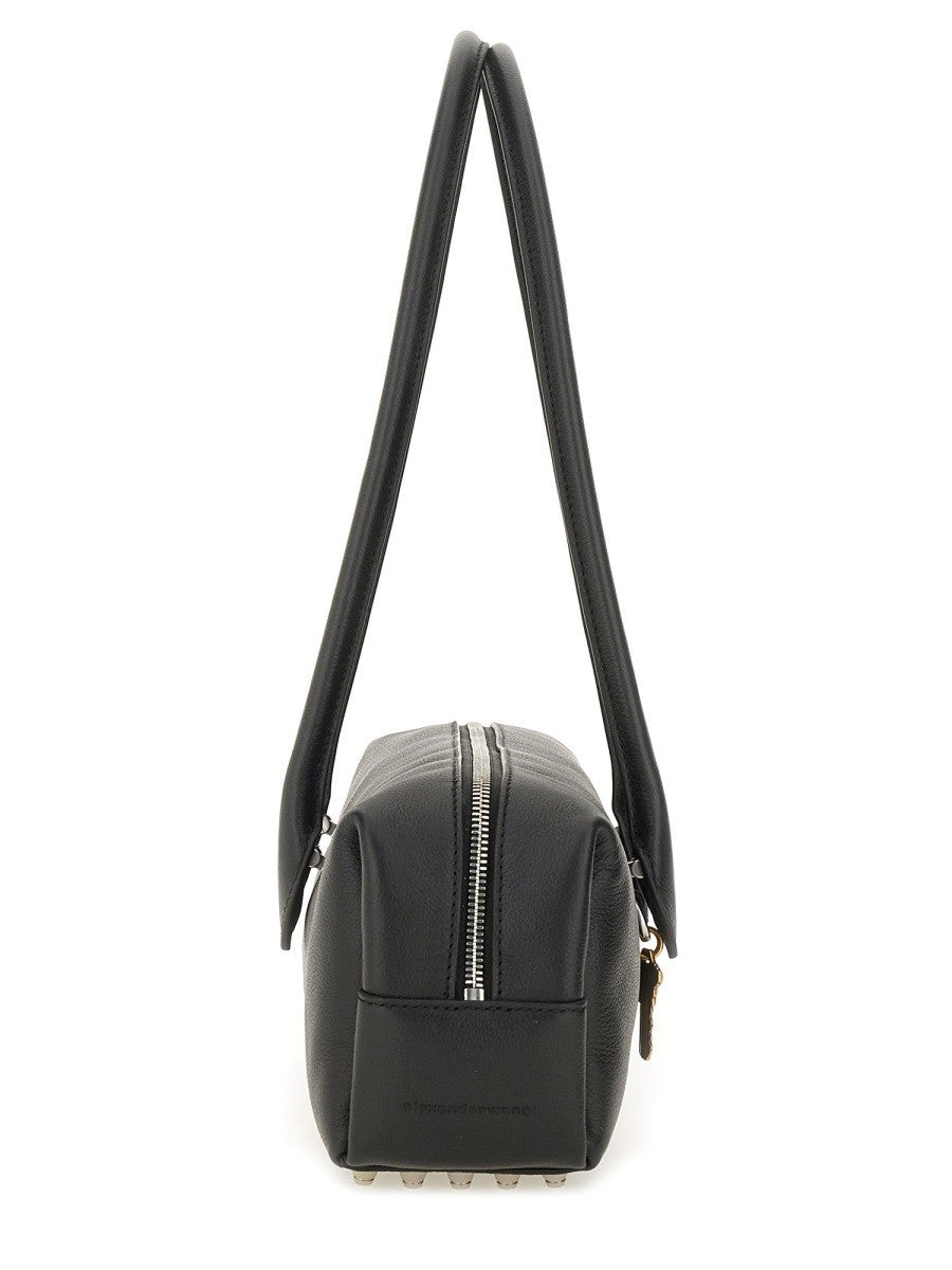 Alexander Wang