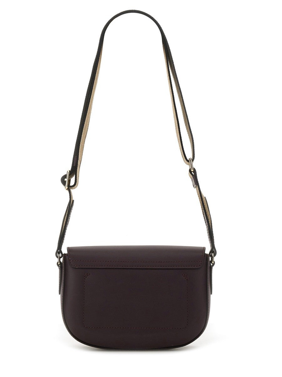 LONGCHAMP