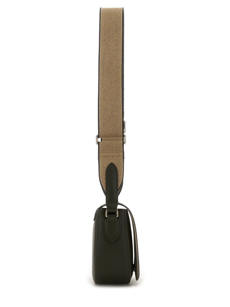 LONGCHAMP