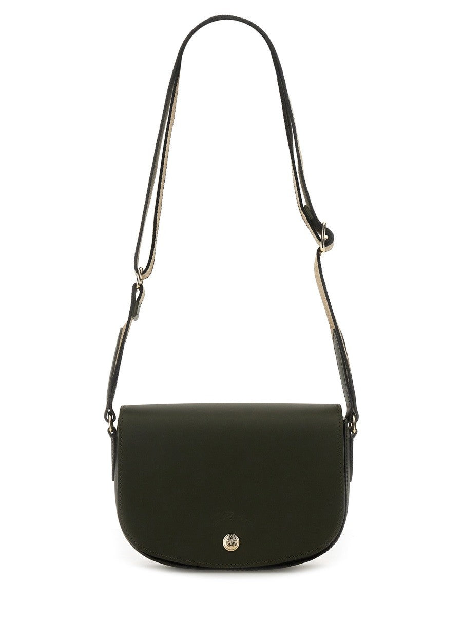 LONGCHAMP
