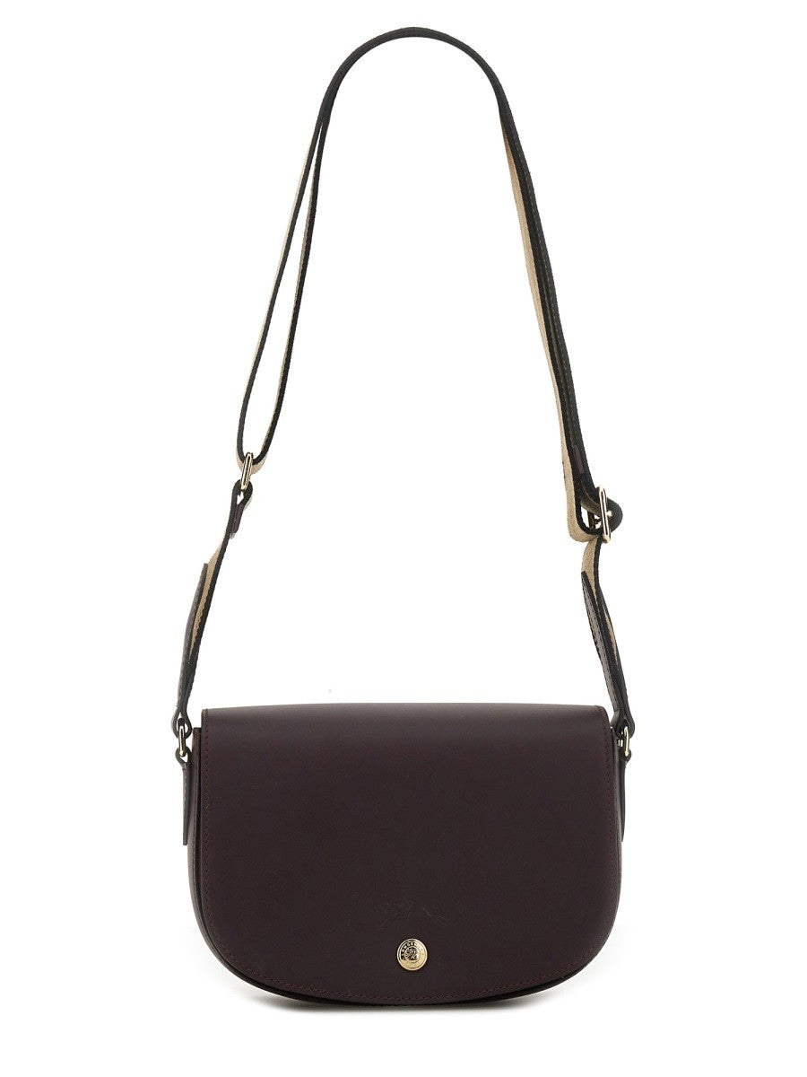 LONGCHAMP