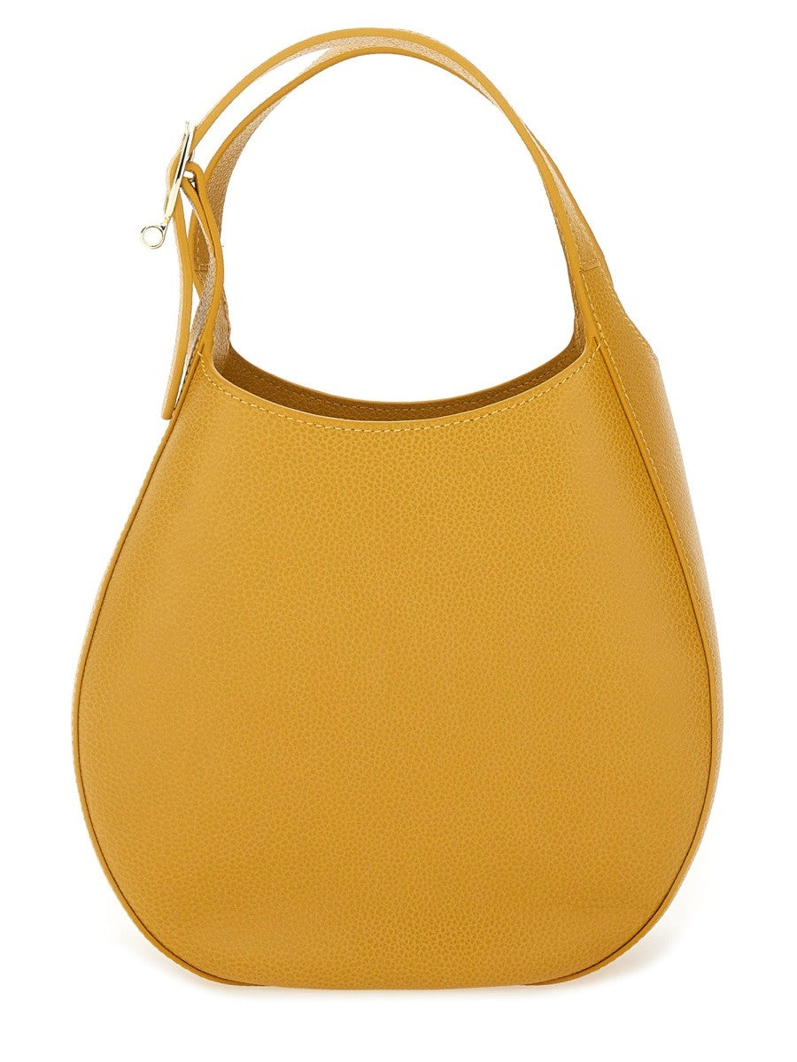 LONGCHAMP
