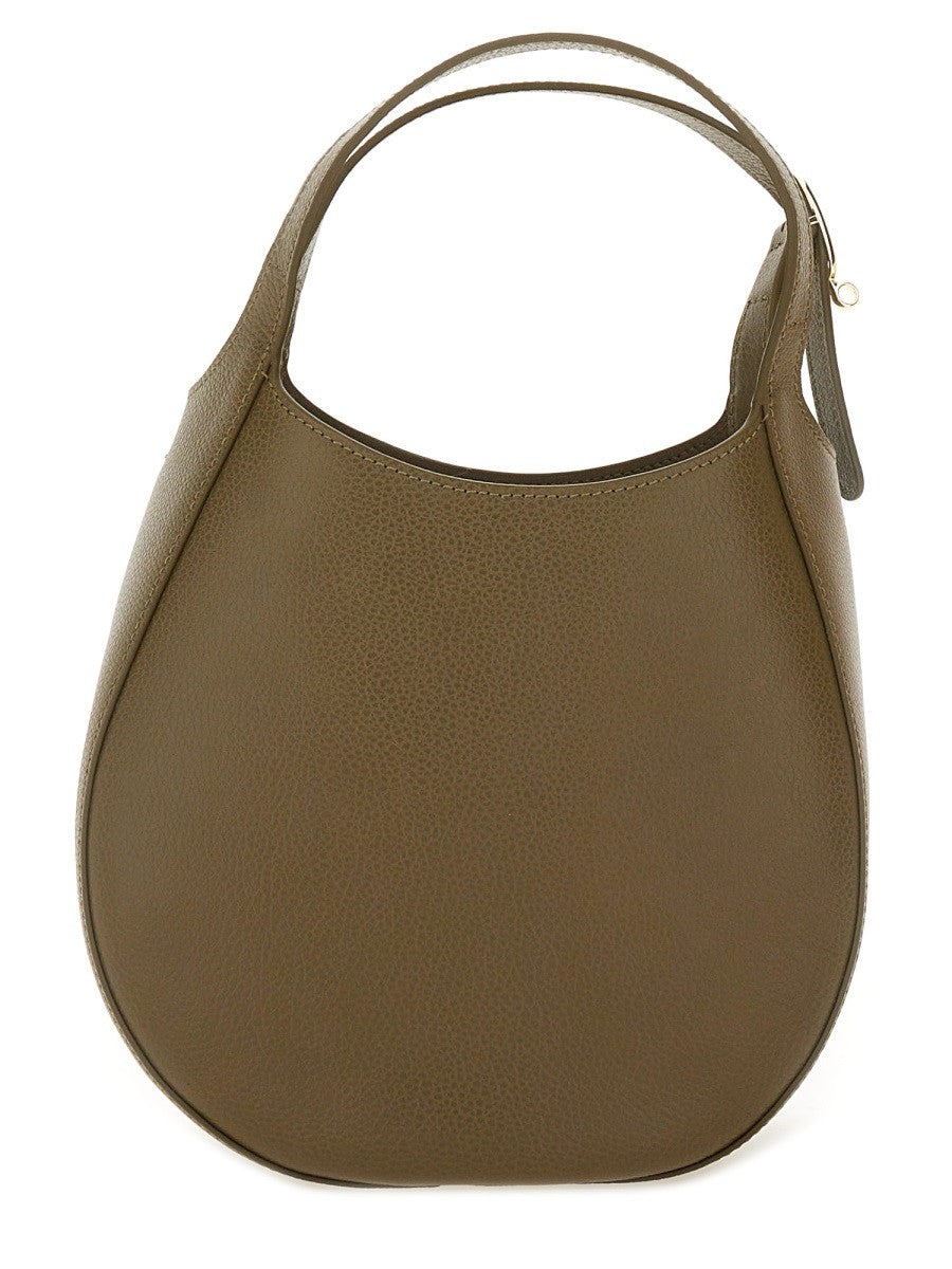 LONGCHAMP