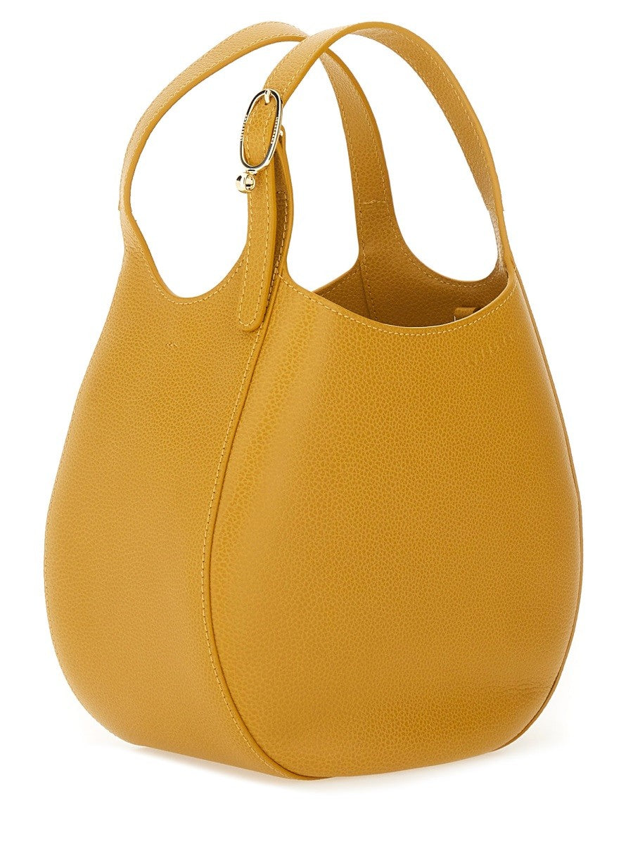 LONGCHAMP