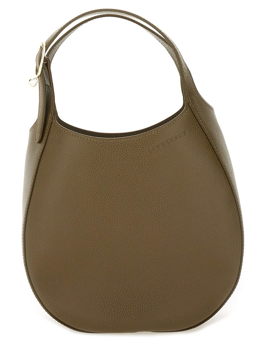 LONGCHAMP