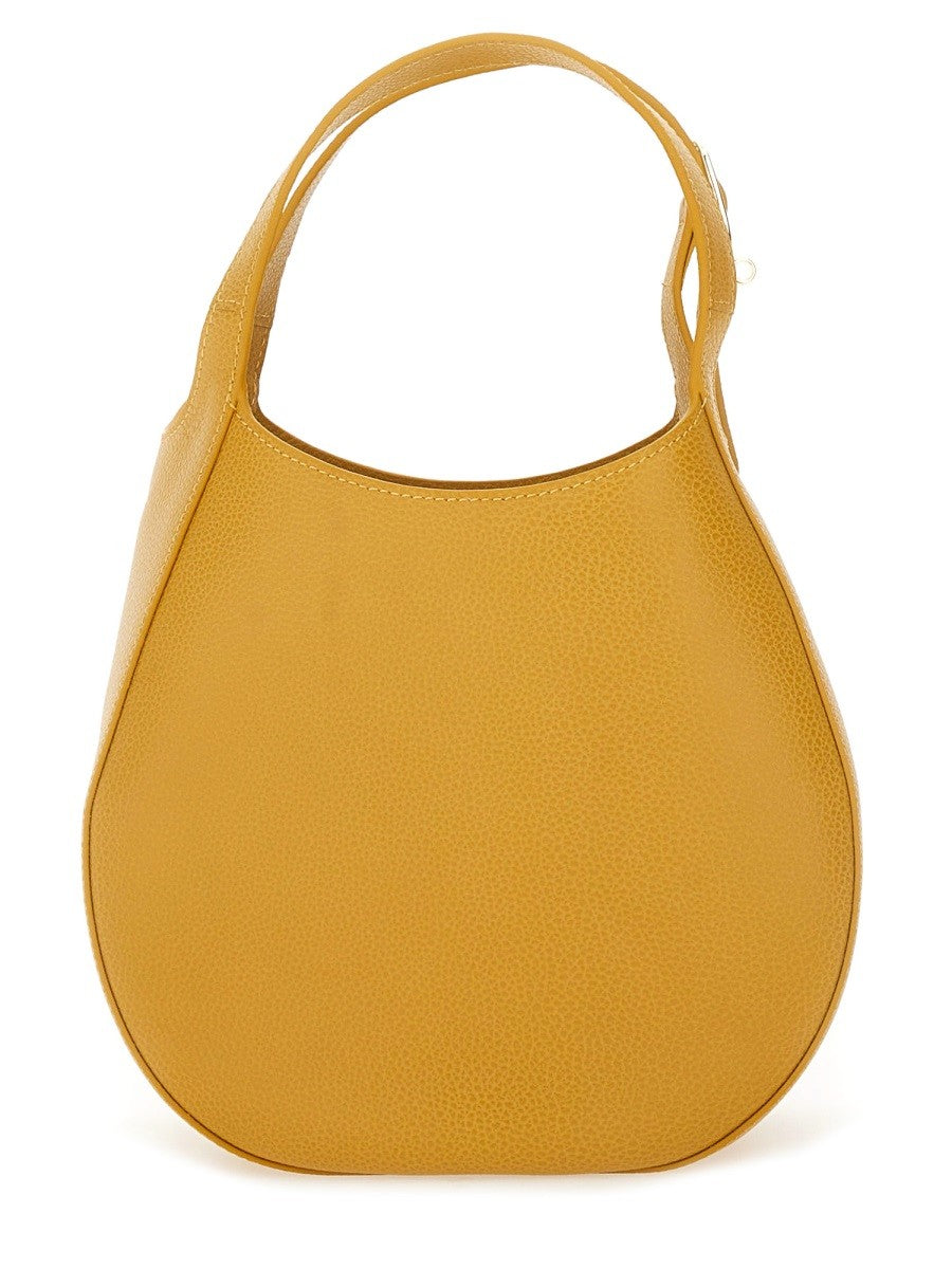 LONGCHAMP