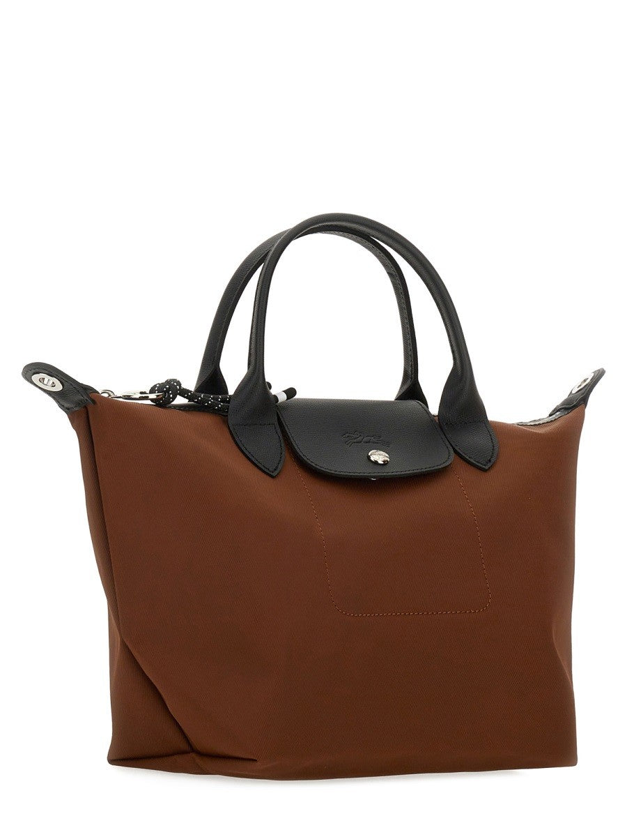 LONGCHAMP
