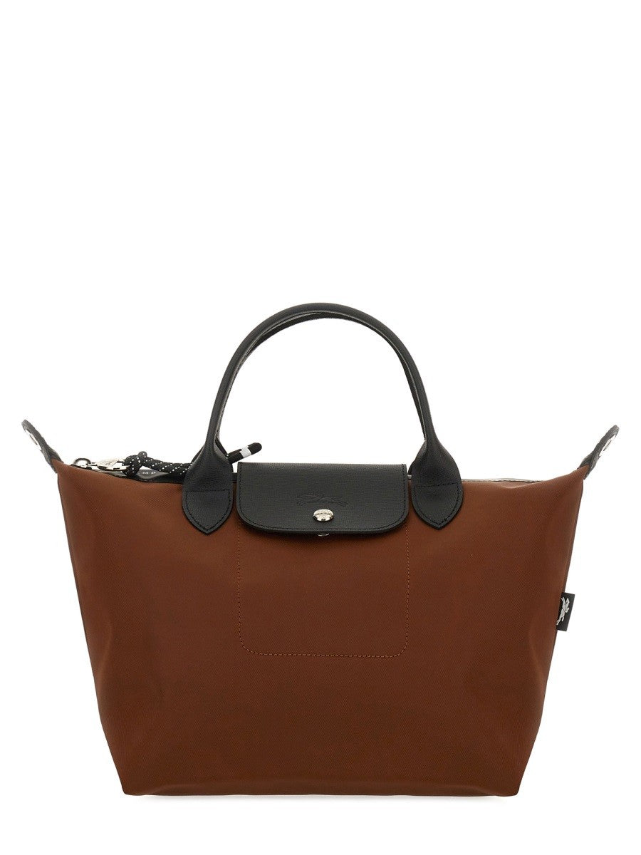 LONGCHAMP