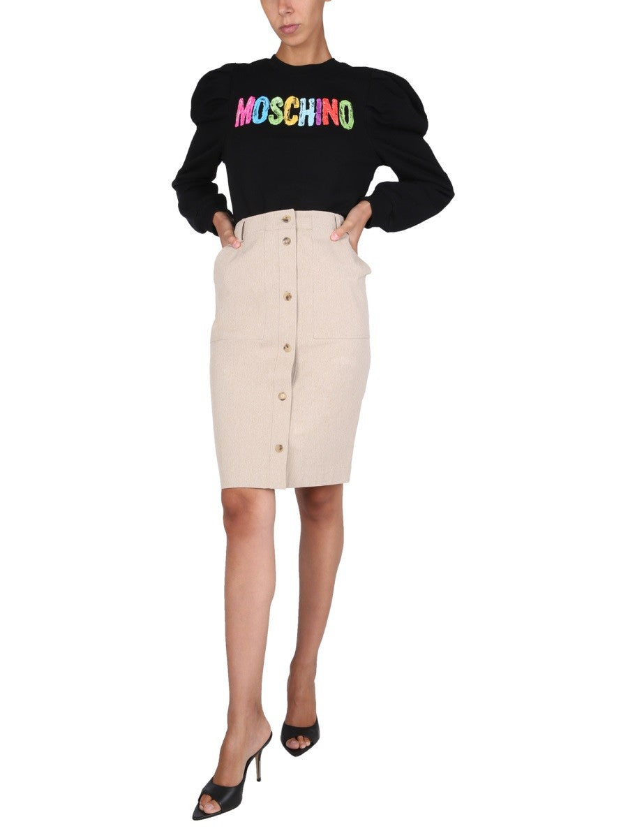 Moschino