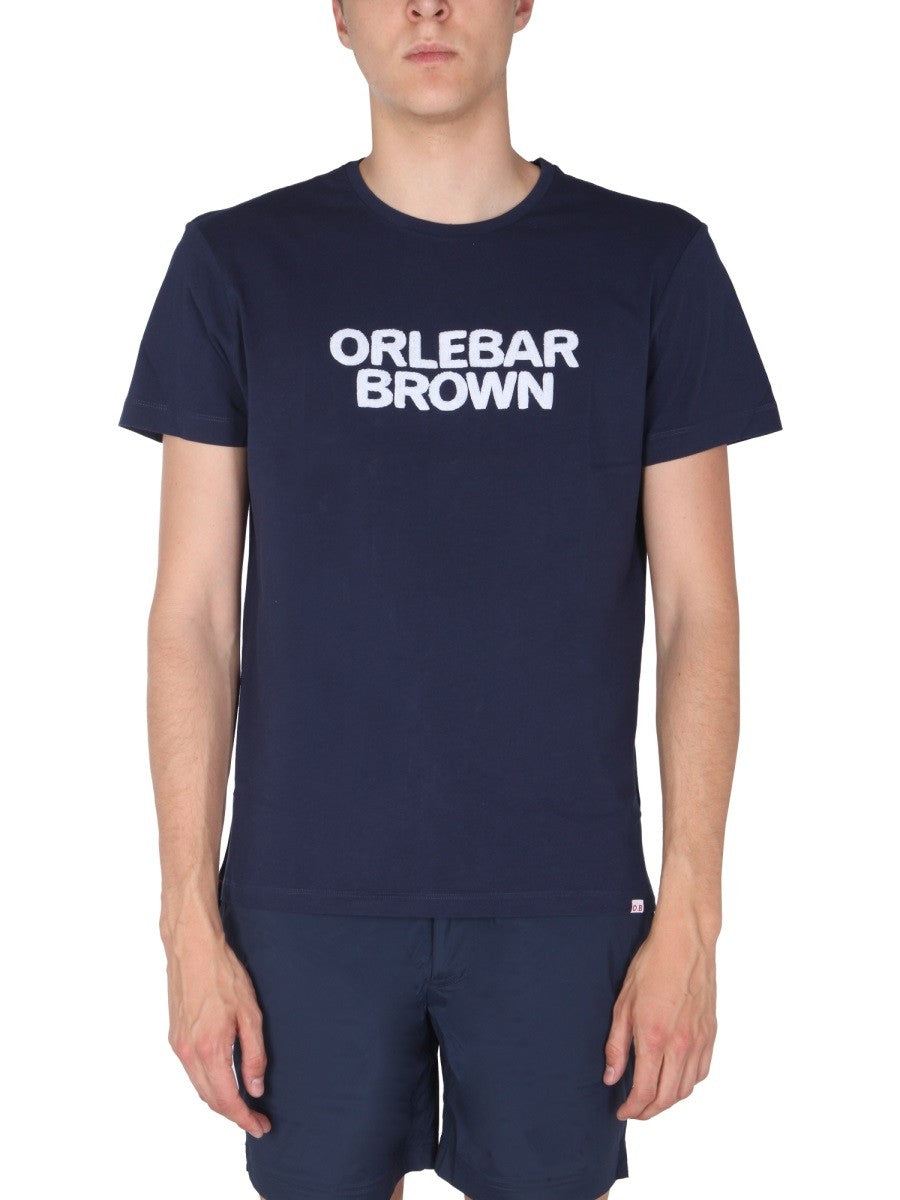 ORLEBAR BROWN