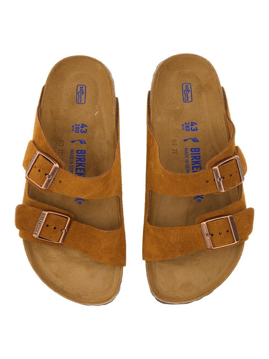 Birkenstock