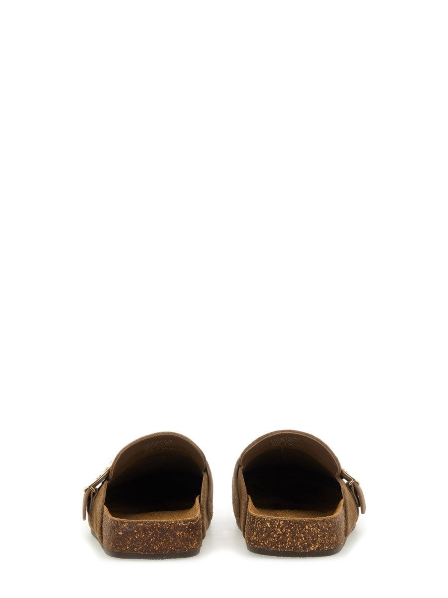 Tory Burch