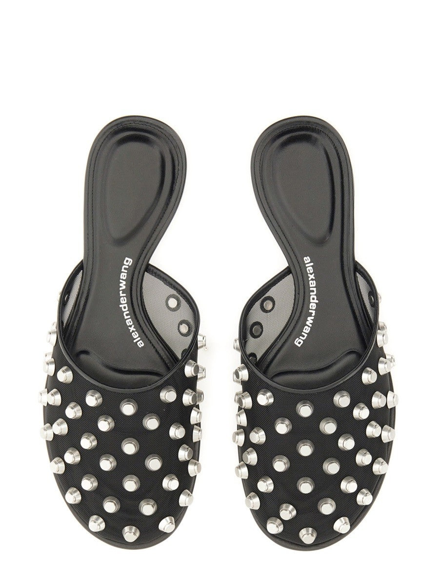 Alexander Wang
