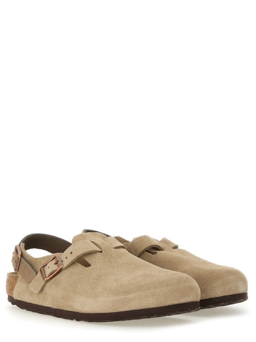 Birkenstock