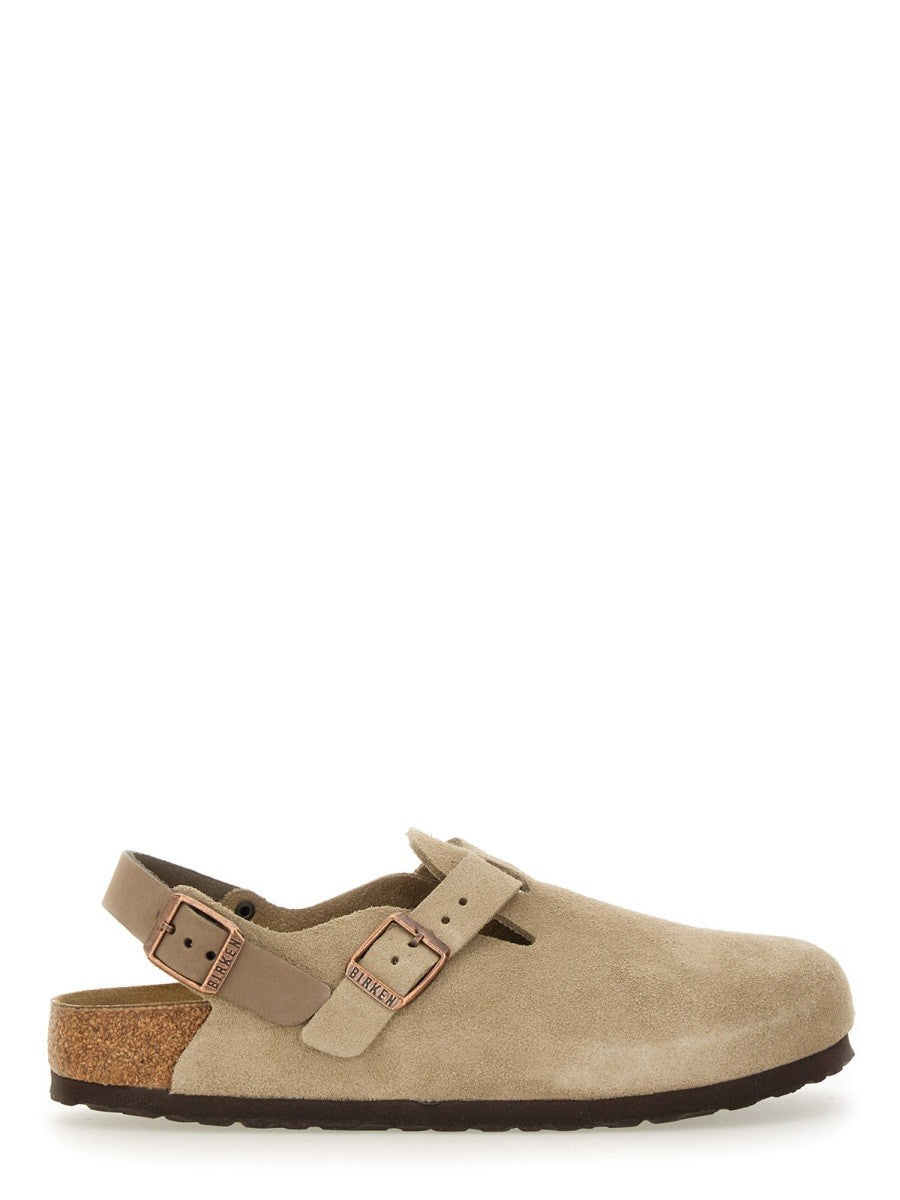 Birkenstock