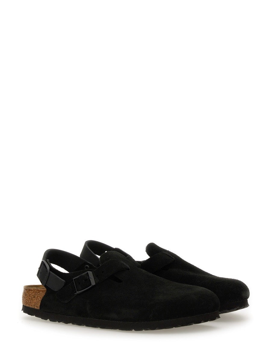Birkenstock