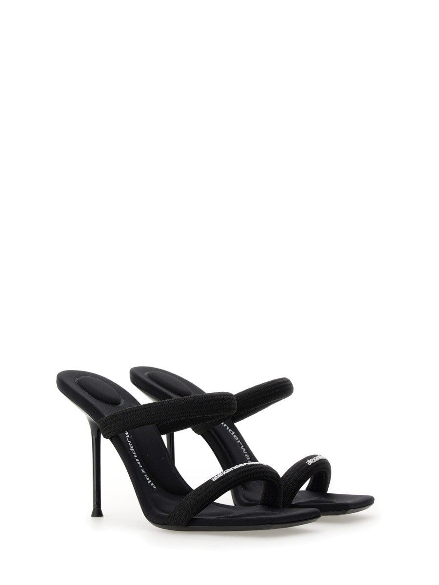 Alexander Wang