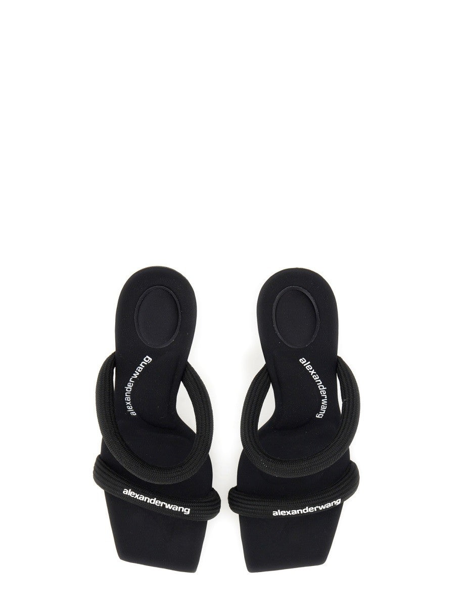 Alexander Wang