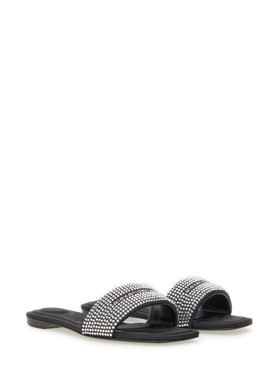 Alexander Wang