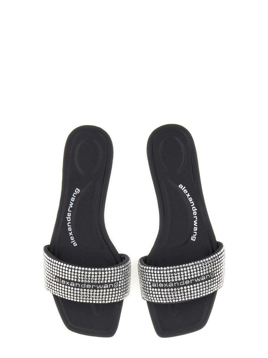 Alexander Wang