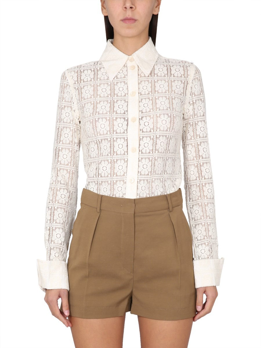 Max Mara