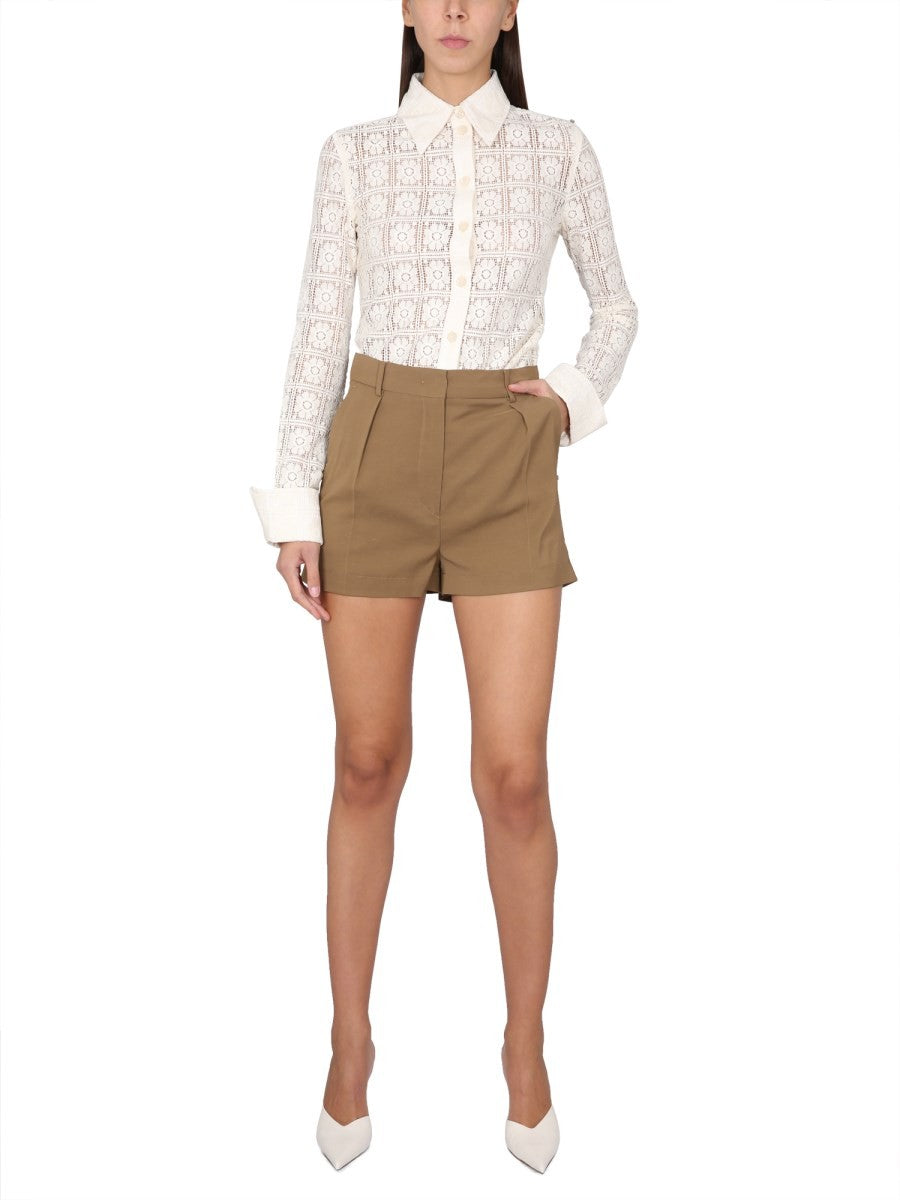 Max Mara