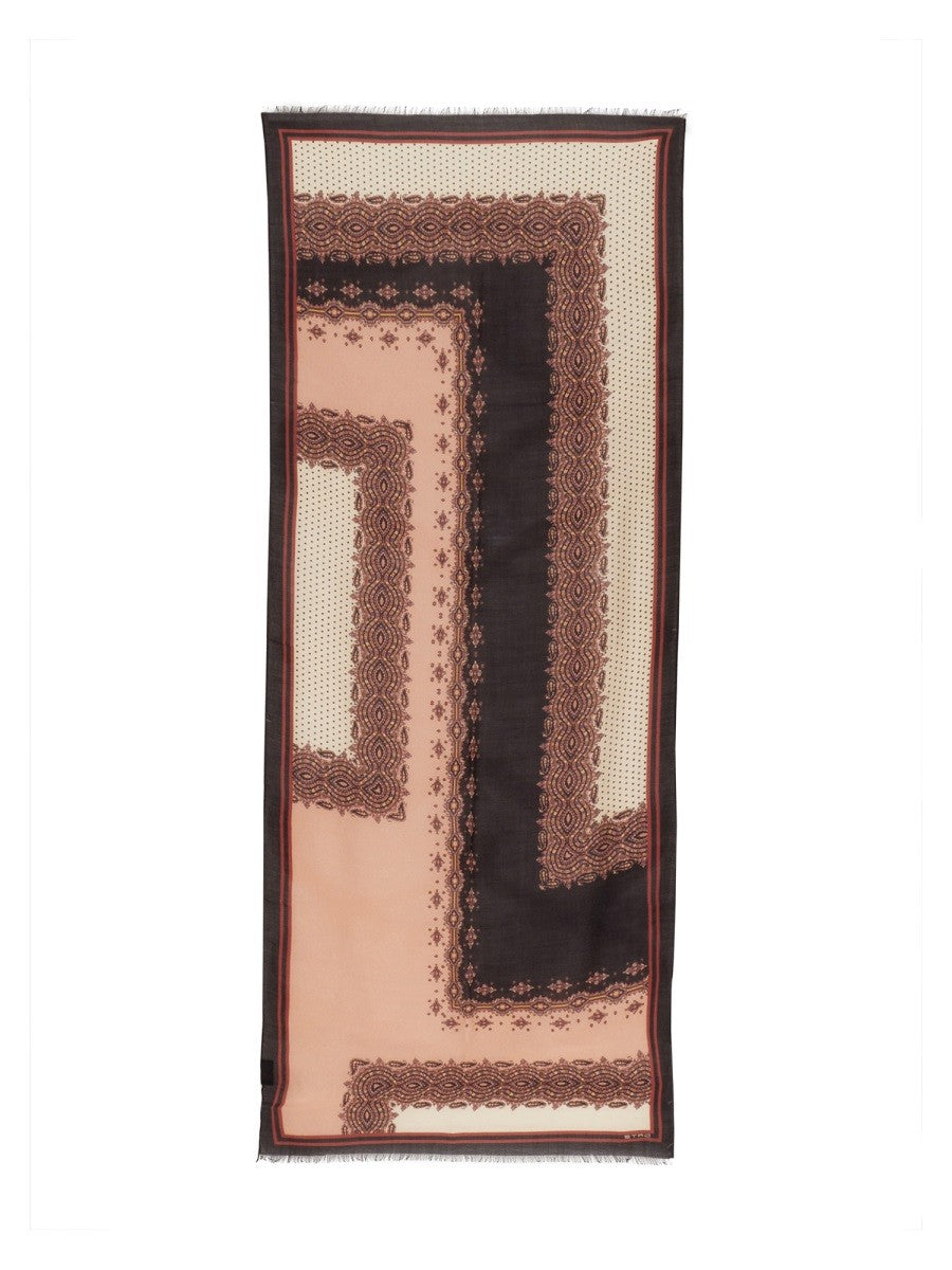 Etro