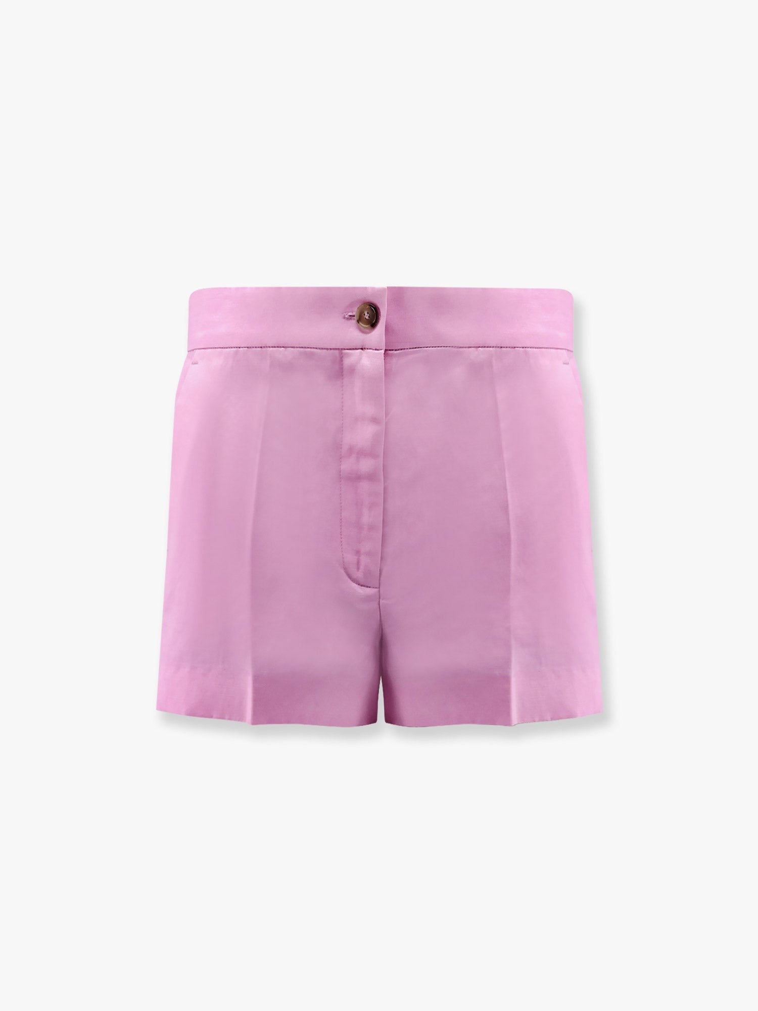 Pinko