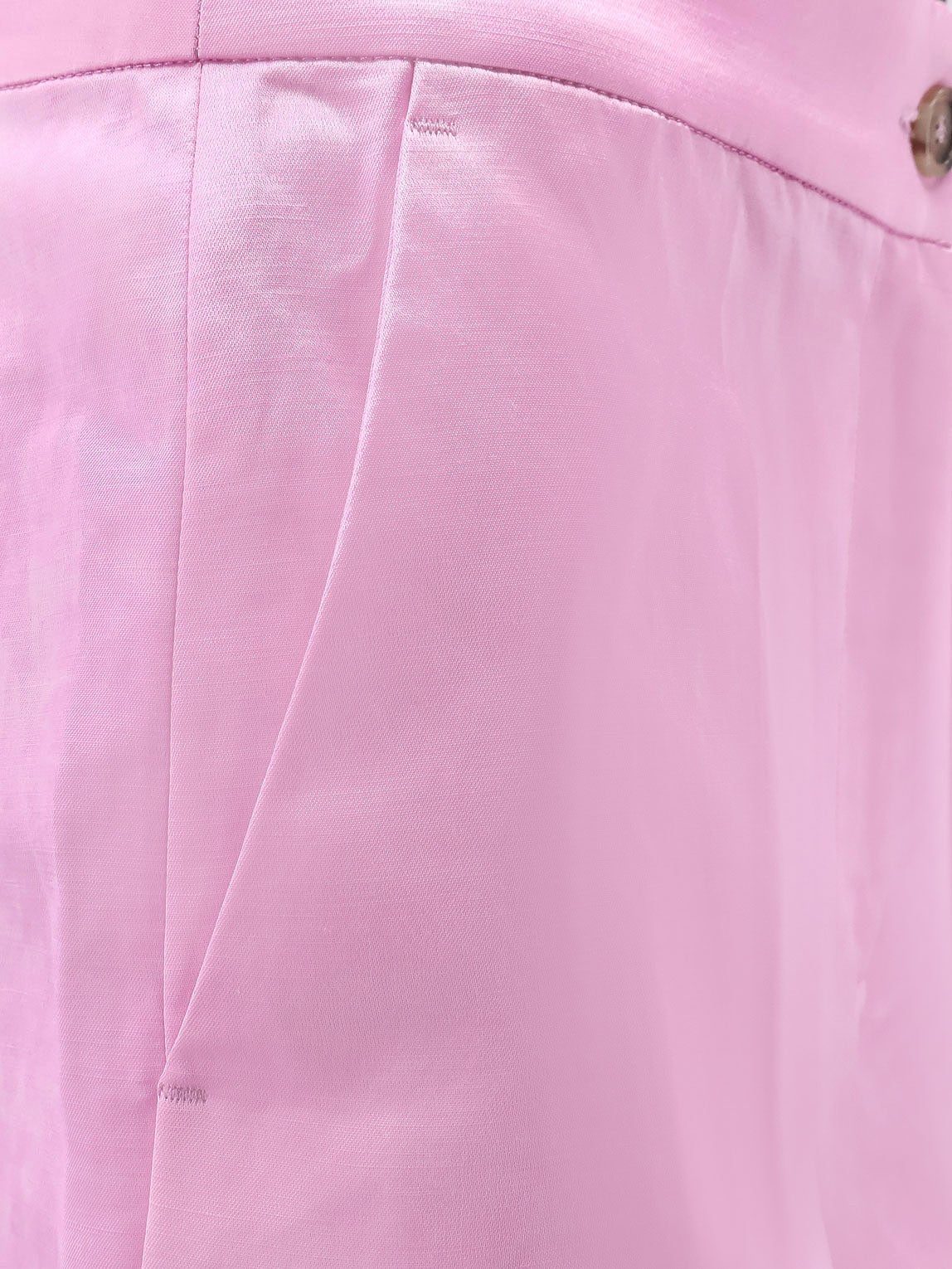 Pinko