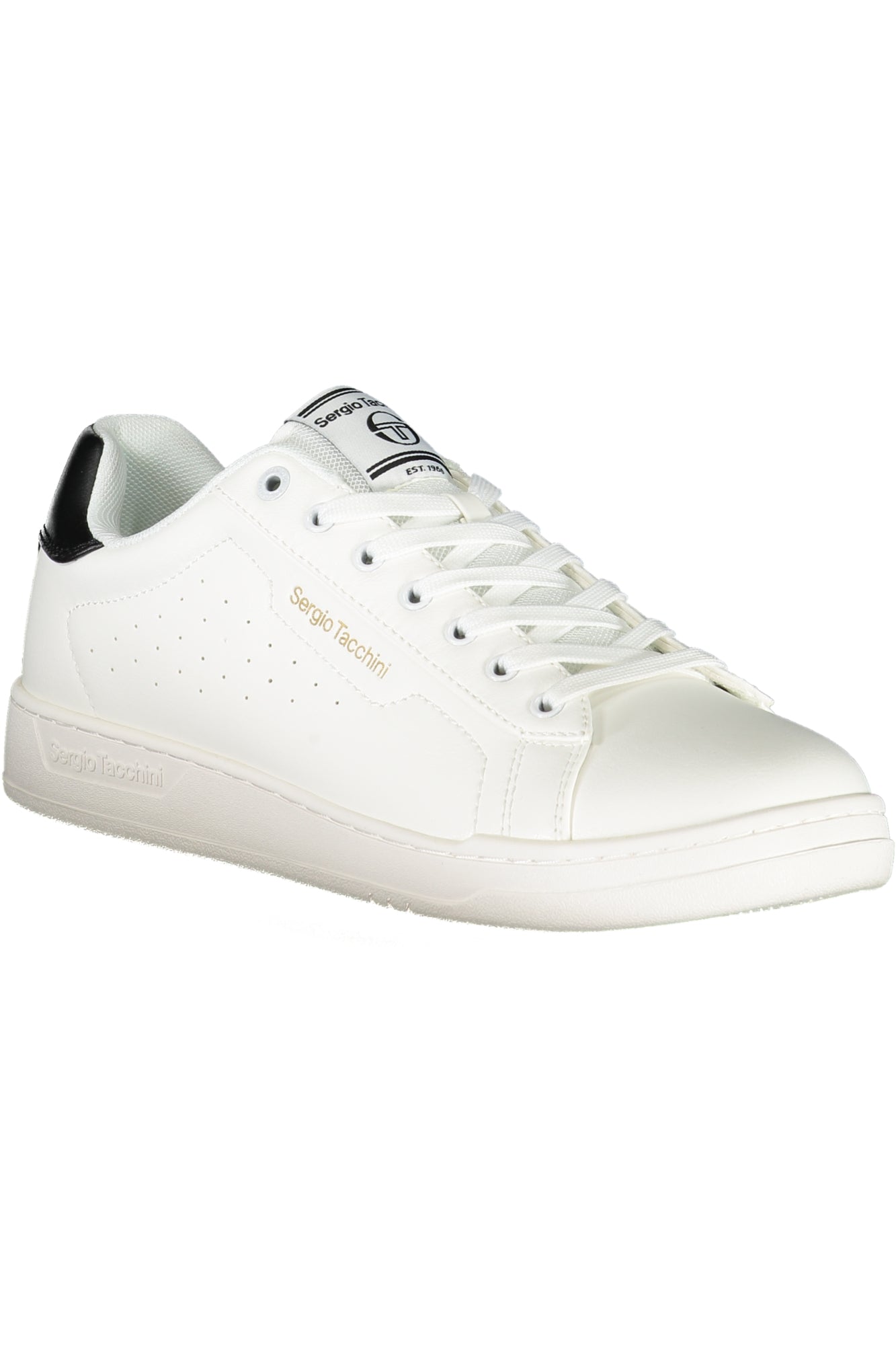 SERGIO TACCHINI