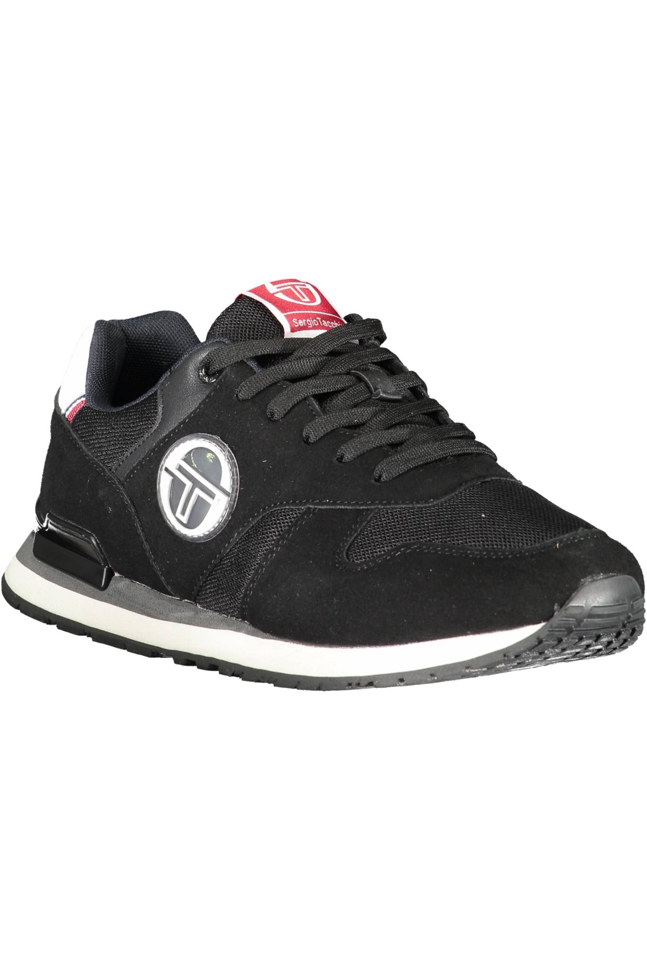 SERGIO TACCHINI