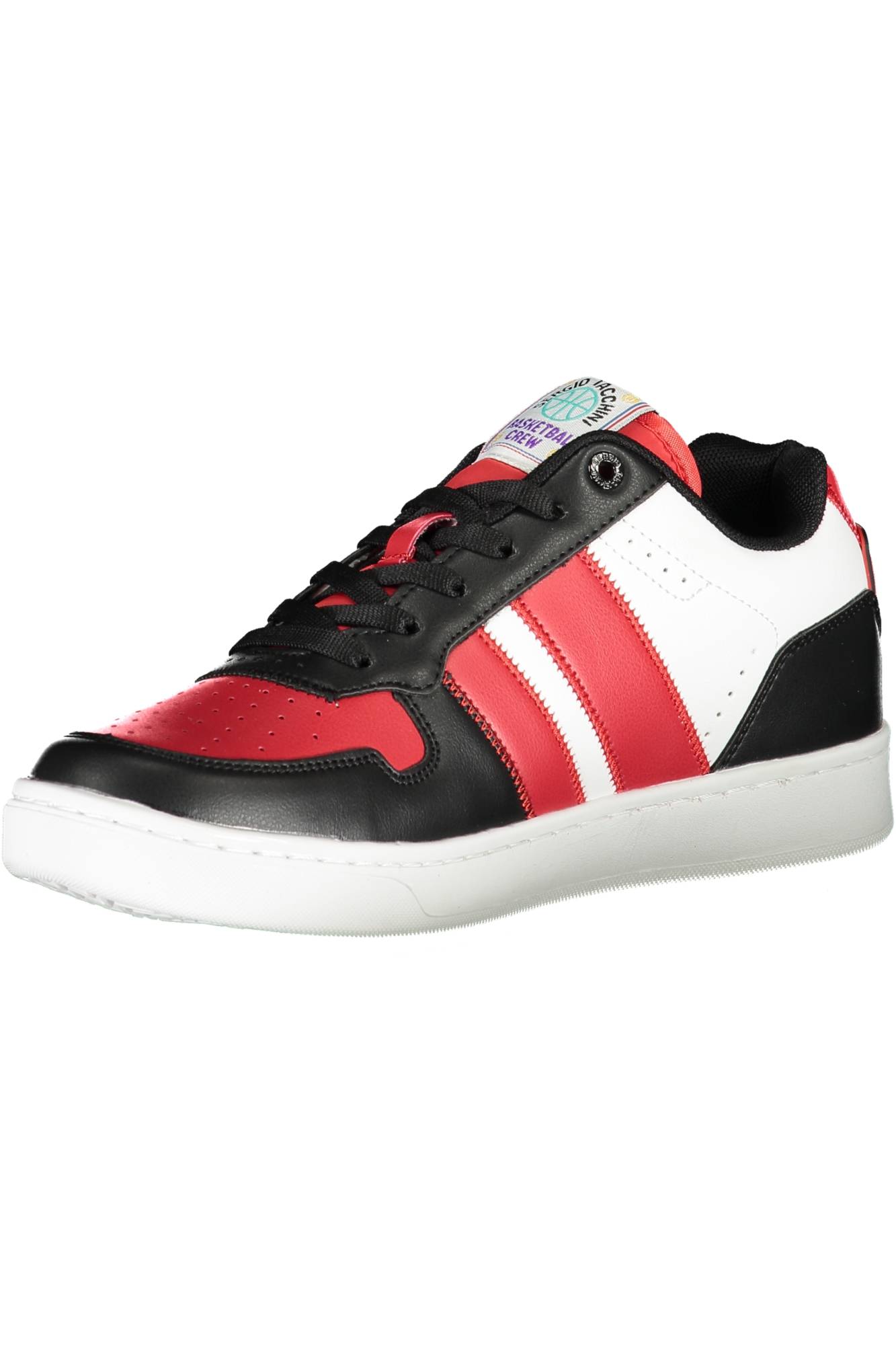 SERGIO TACCHINI