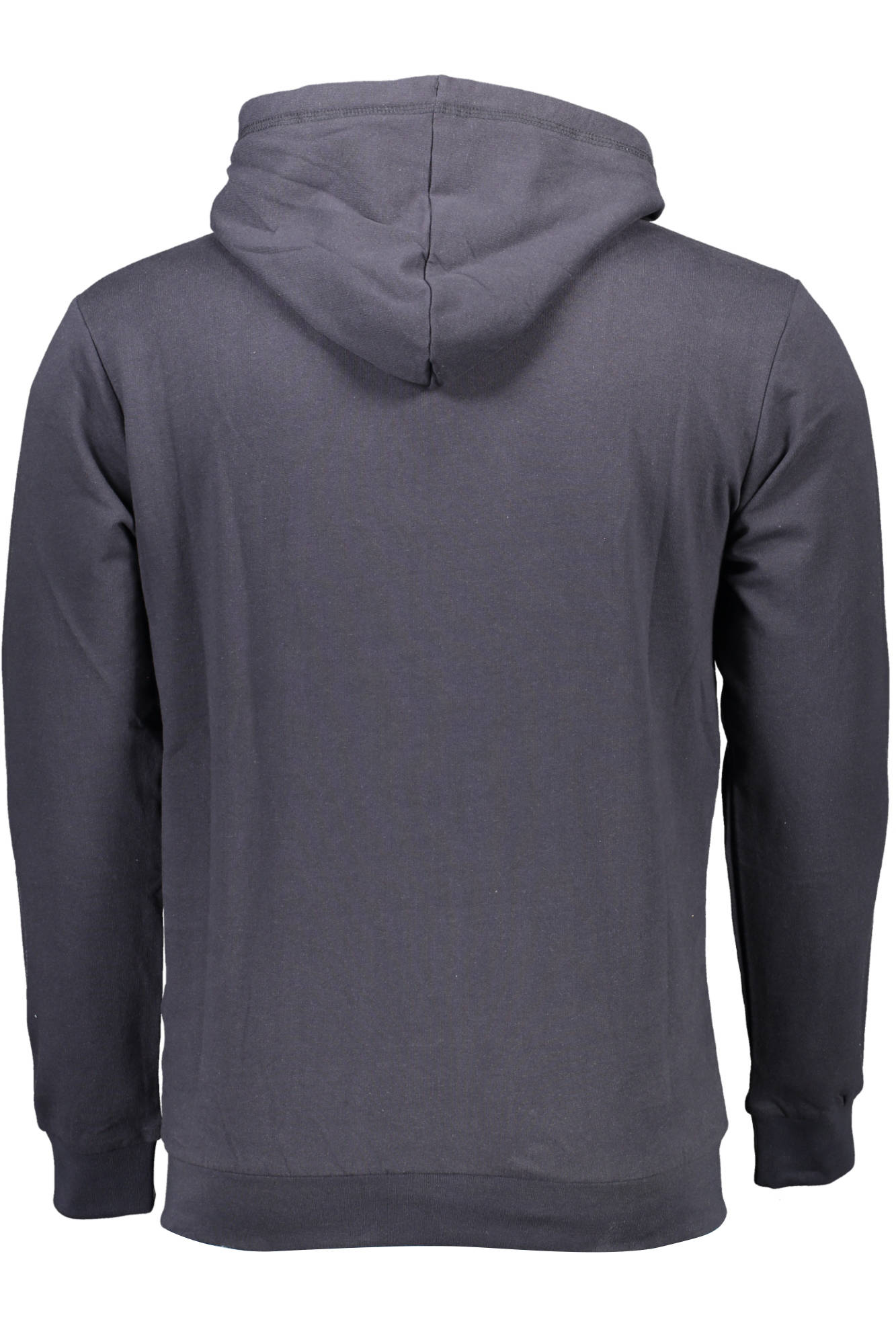 SERGIO TACCHINI