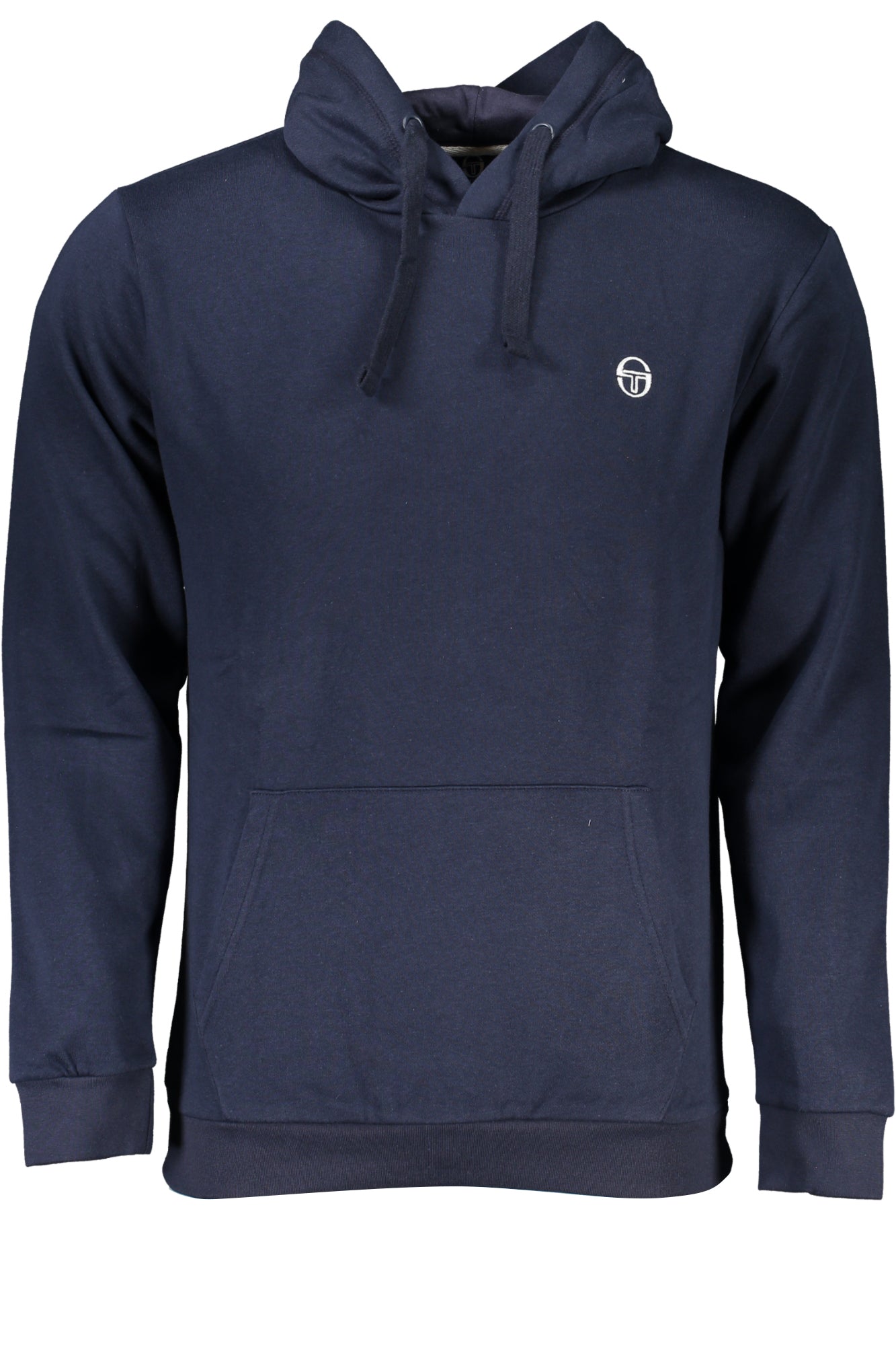 SERGIO TACCHINI
