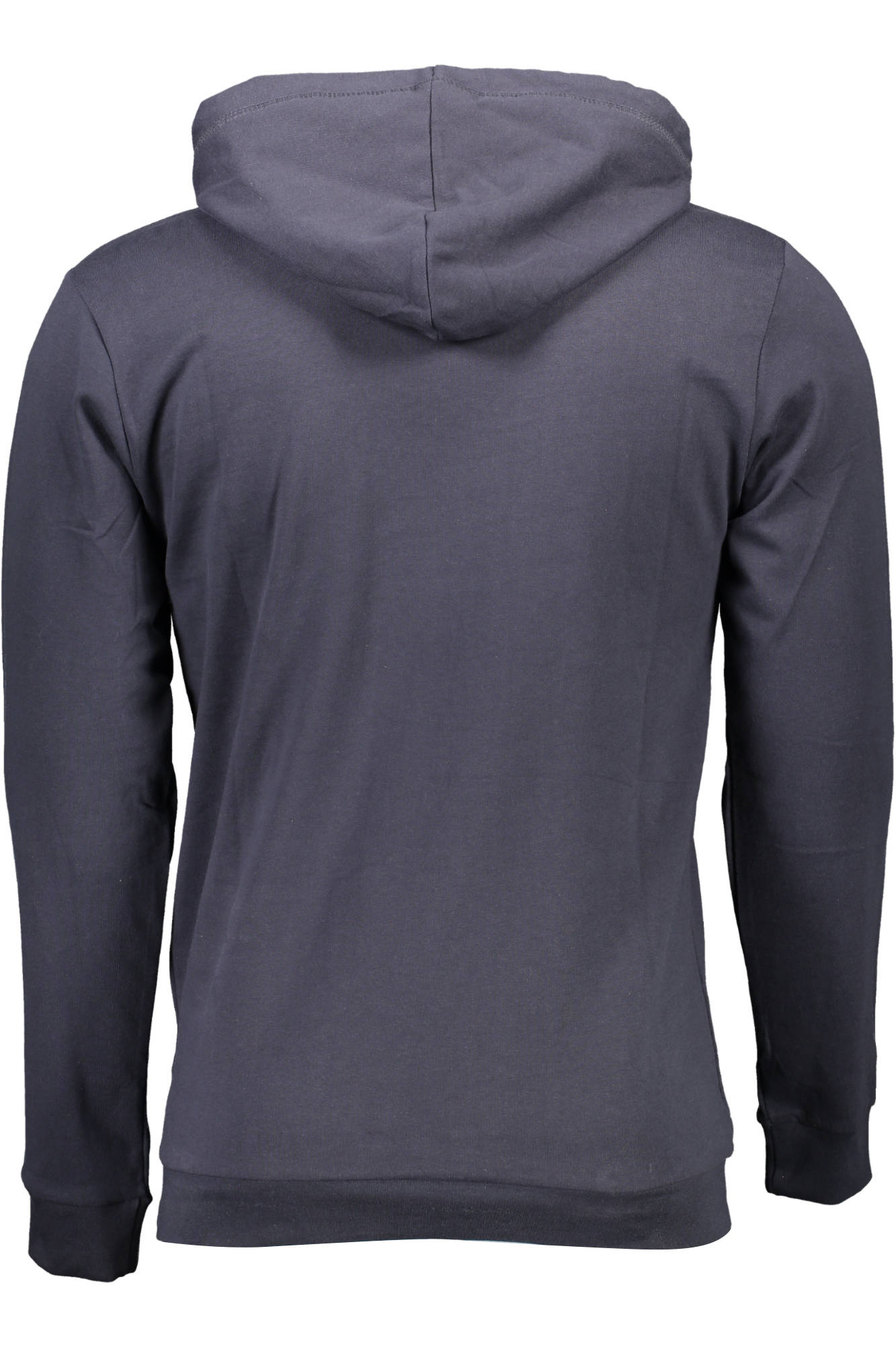 SERGIO TACCHINI