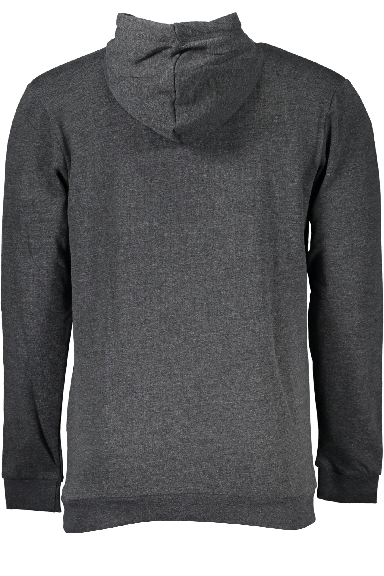 SERGIO TACCHINI