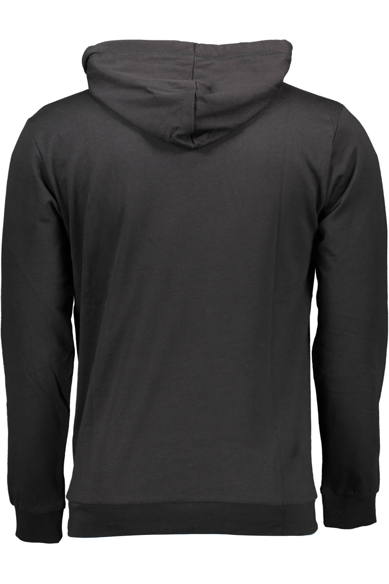 SERGIO TACCHINI