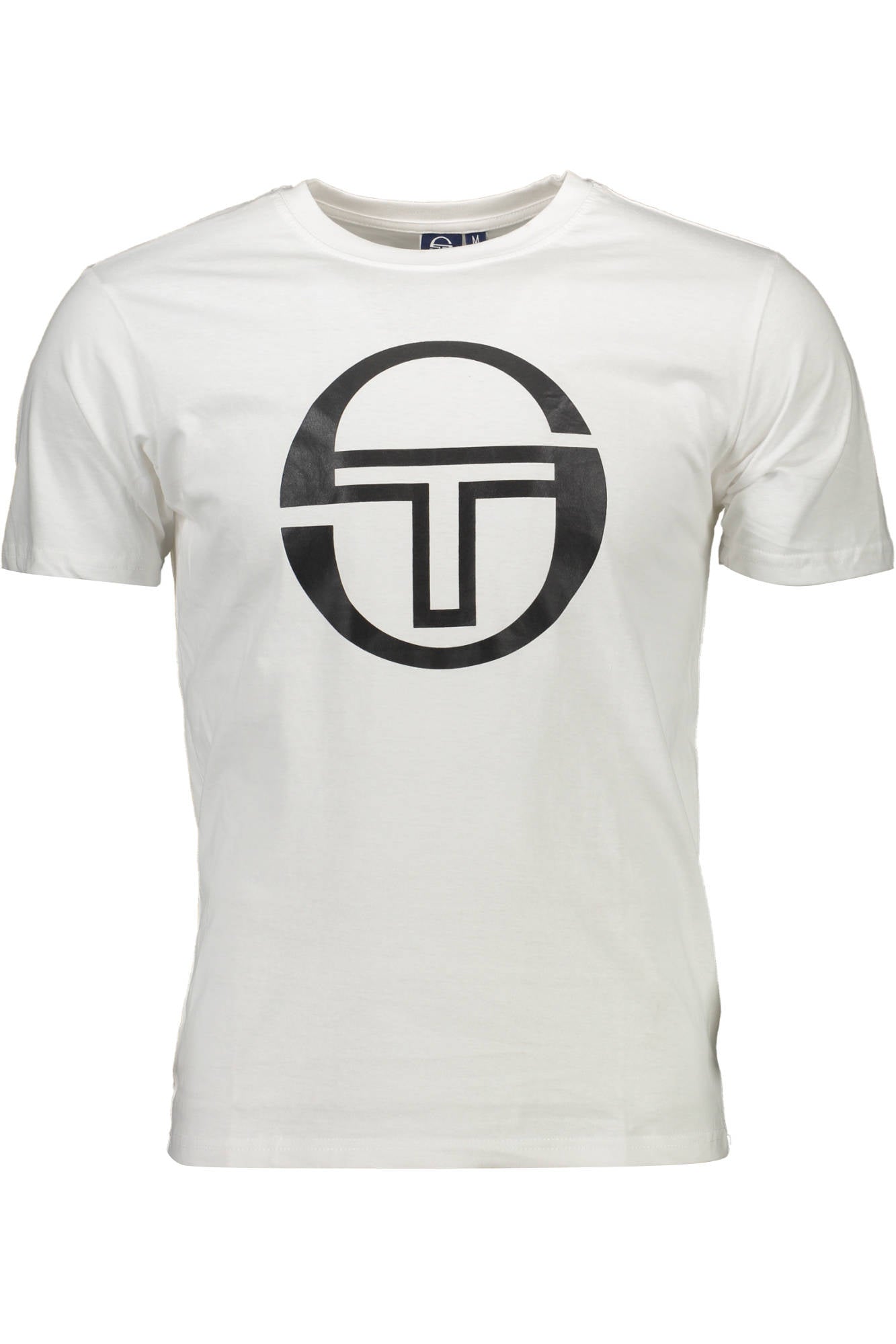 SERGIO TACCHINI